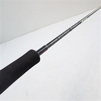 ジグザム ワイルドマークＪＷＭ６１１Ｓ－１／３